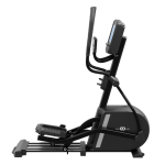 Эллиптический тренажер CardioPower PRO XE350